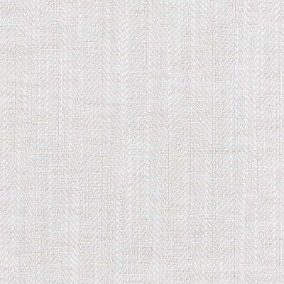 STOUT FABRICS  -AYERS -AYER-1
