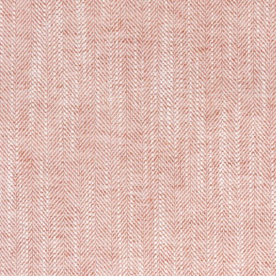 Stout Fabrics , Ayers Ayers, Pink color, Multipurpose Texture style type , pattern number  AYER-2