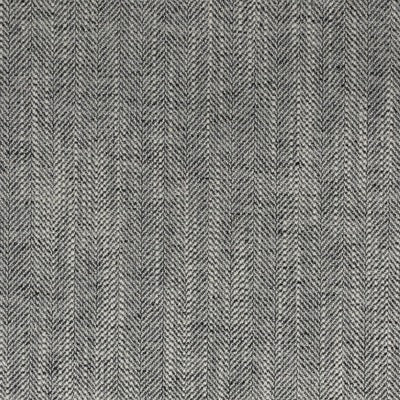 Stout Fabrics , Ayers Ayers, Grey color, Multipurpose Texture style type , pattern number  AYER-4