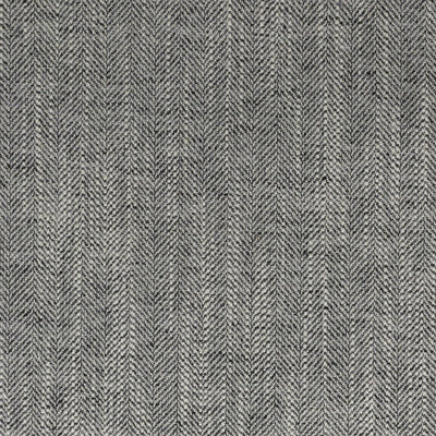 STOUT FABRICS  -AYERS -AYER-4