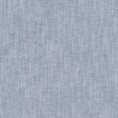Stout Fabrics , Ayers Ayers, Blue color, Multipurpose Texture style type , pattern number  AYER-5