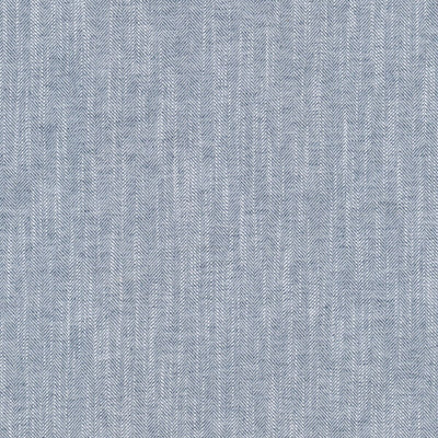 STOUT FABRICS  -AYERS -AYER-5