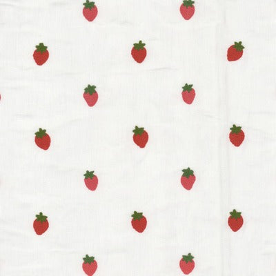 Stout Fabrics , Azle Azle, Pink color, Multipurpose Embroideries style type , pattern number  AZLE-1