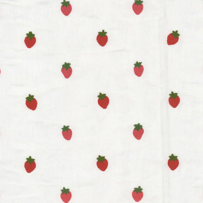 STOUT FABRICS  -AZLE -AZLE-1