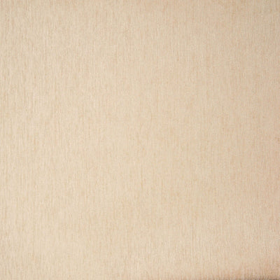 Greenhouse Fabrics - B7507 OFF WHITE