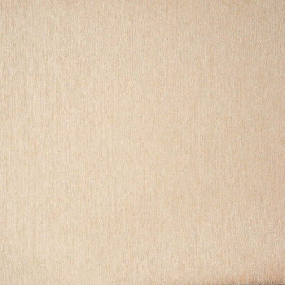 Greenhouse Fabrics - B7507 OFF WHITE