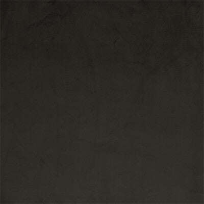 Greenhouse Fabrics - B9726 CHARCOAL