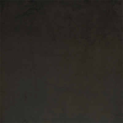 Greenhouse Fabrics - B9726 CHARCOAL