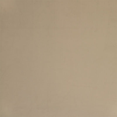 Greenhouse Fabrics - B9746 FLAX