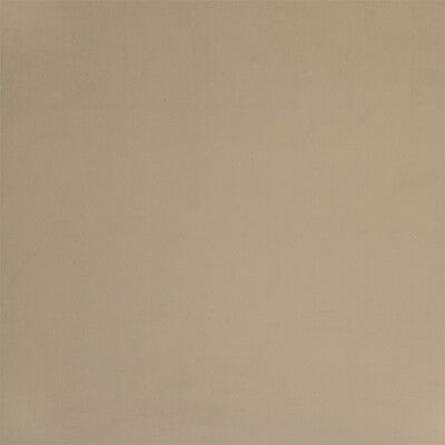 Greenhouse Fabrics - B9746 FLAX