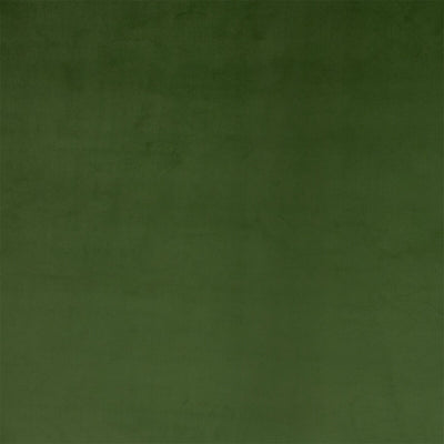 Greenhouse Fabrics - B9866 LIMA