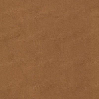 STOUT FABRICS  -BABE -BABE-1