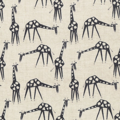 STOUT FABRICS  -BABYLON -BABY-1