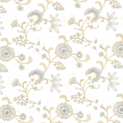 STOUT FABRICS  -BACKYARD -BACK-4