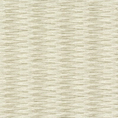 Stout Fabrics , Baffle Baffle, Beige color, Upholstery Chenille style type , pattern number  BAFF-2