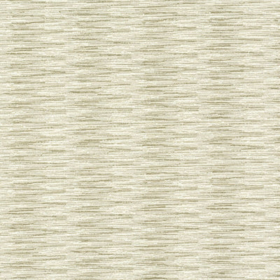 STOUT FABRICS  -BAFFLE -BAFF-2
