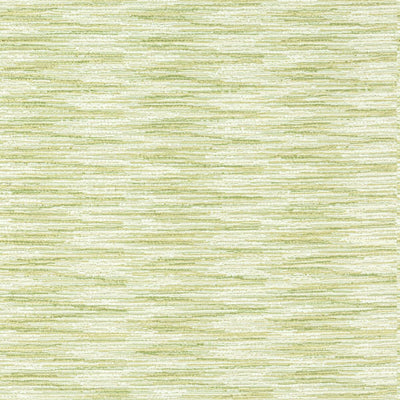 STOUT FABRICS  -BAFFLE -BAFF-3