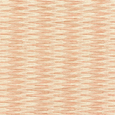 Stout Fabrics , Baffle Baffle, Pink color, Upholstery Chenille style type , pattern number  BAFF-4