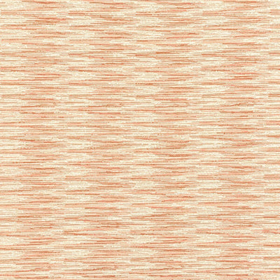 STOUT FABRICS  -BAFFLE -BAFF-4
