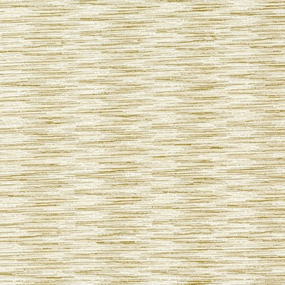 Stout Fabrics , Baffle Baffle, Beige color, Upholstery Chenille style type , pattern number  BAFF-5