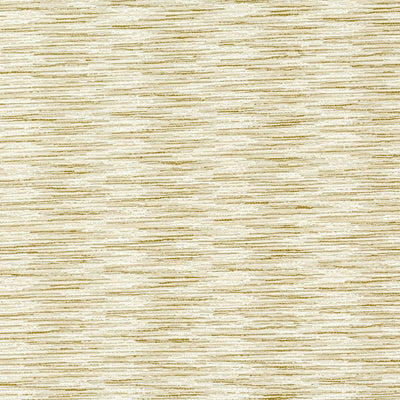 STOUT FABRICS  -BAFFLE -BAFF-5