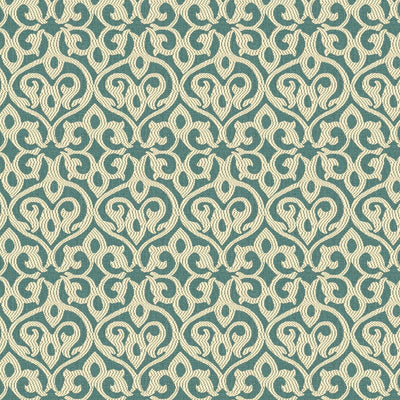 STOUT FABRICS  -BAHAMA -BAHA-1