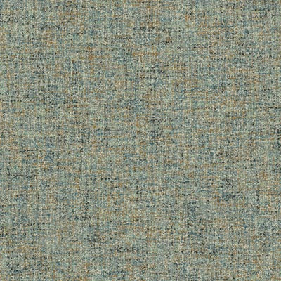 Stout Fabrics , Bahia Bahia, Spa color, Upholstery Wovens style type , pattern number  BAHI-1