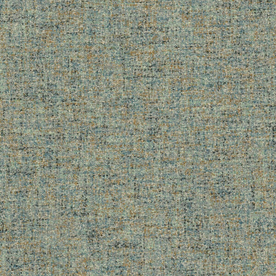 STOUT FABRICS  -BAHIA -BAHI-1