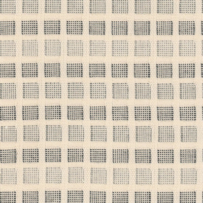 STOUT FABRICS  -BAJA -BAJA-1