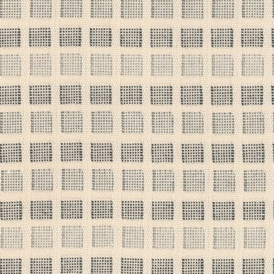 Stout Fabrics , Baja Baja, Grey color, Upholstery Wovens style type , pattern number  BAJA-1