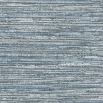 Stout Fabrics , Bakersfield Bakersfield, Blue color, Drapery Woven style type , pattern number  BAKE-1