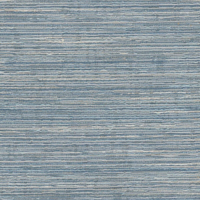 STOUT FABRICS  -BAKERSFIELD -BAKE-1