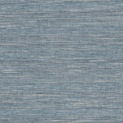 Stout Fabrics , Bakersfield Bakersfield, Blue color, Drapery Woven style type , pattern number  BAKE-2