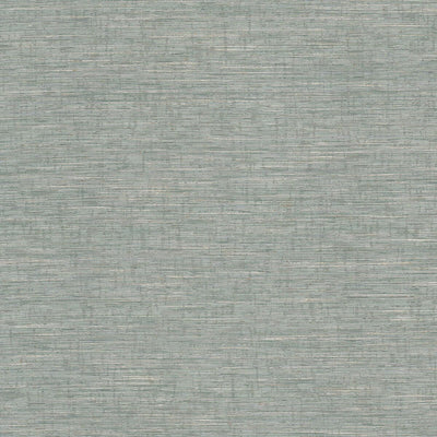 STOUT FABRICS  -BAKERSFIELD -BAKE-3