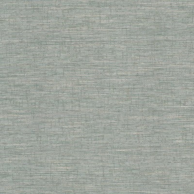 Stout Fabrics , Bakersfield Bakersfield, Spa color, Drapery Woven style type , pattern number  BAKE-3
