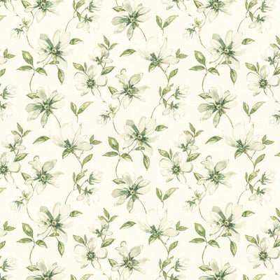 Stout Fabrics , Baldwin Baldwin, Beige color, Multipurpose Print style type , pattern number  BALD-1