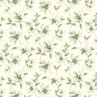 STOUT FABRICS  -BALDWIN -BALD-1