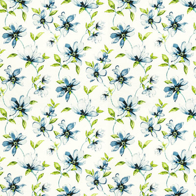 STOUT FABRICS  -BALDWIN -BALD-2