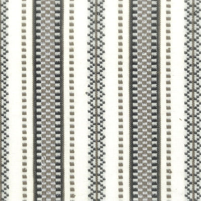 STOUT FABRICS  -BALFOUR -BALF-2