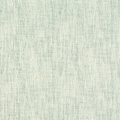 Stout Fabrics , Bali Bali, Spa color, Upholstery Texture style type , pattern number  BALI-1