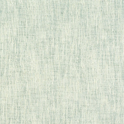 STOUT FABRICS  -BALI -BALI-1