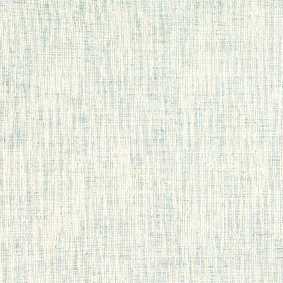 Stout Fabrics , Bali Bali, Blue color, Upholstery Texture style type , pattern number  BALI-2