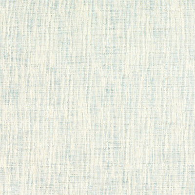 STOUT FABRICS  -BALI -BALI-2