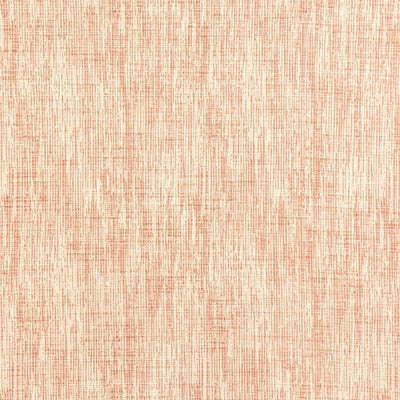 Stout Fabrics , Bali Bali, Pink color, Upholstery Texture style type , pattern number  BALI-3