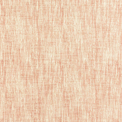 STOUT FABRICS  -BALI -BALI-3
