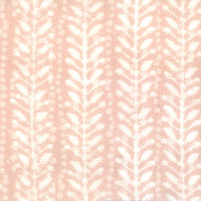 Stout Fabrics , Ballard Ballard, Pink color, Multipurpose Print style type , pattern number  BALL-1
