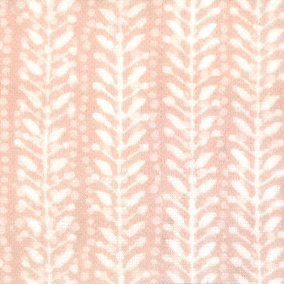 STOUT FABRICS  -BALLARD -BALL-1