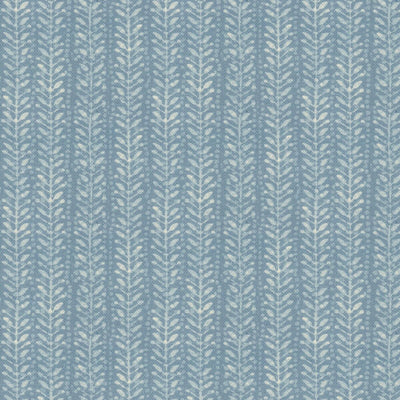 STOUT FABRICS  -BALLARD -BALL-3