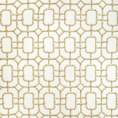 Kravet Fabrics , a selection of fabrics such as velvet, damask, cotton, silk, linen and sheers.