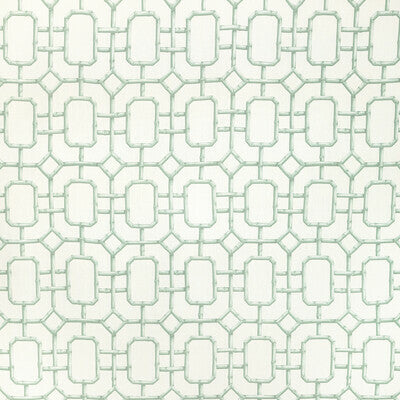Kravet Fabrics , a selection of fabrics such as velvet, damask, cotton, silk, linen and sheers.